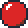 The image ball.png