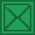 The image box-done.png
