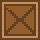 The image box.png