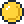 The image coin.png