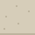 The image floor.png