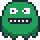 The image monster.png