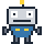 The image robot.png