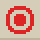 The image target.png