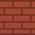 The image wall.png