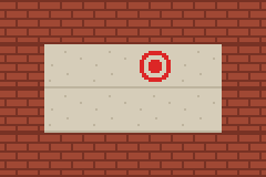 The program's window after 2 frames