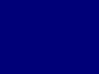 The program's window after 30 frames